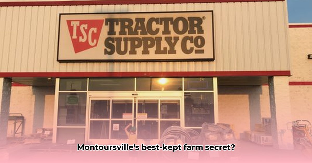 tractor-supply-montoursville-pa